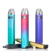 Buy Vape Online in India at Best Price | E Cigarette – Indian Vape