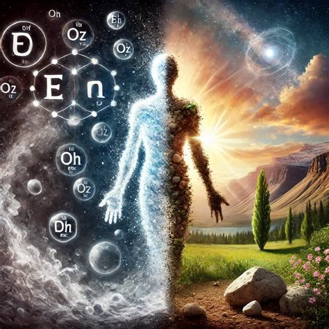 Biblical Science 的图像结果