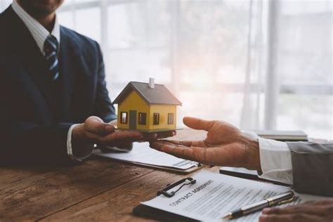 Kolkata Simplifies Thika Tenancy and Building Construction Policies