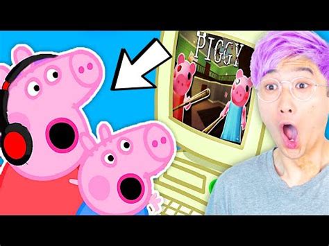 Lankybox Piggy Hacks 的图像结果