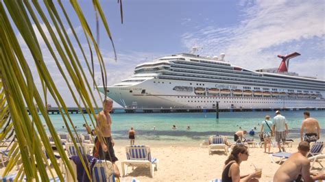 Best Spring Break Deals 的图像结果