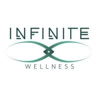 Image result for Infinite Wellness Solutions Program