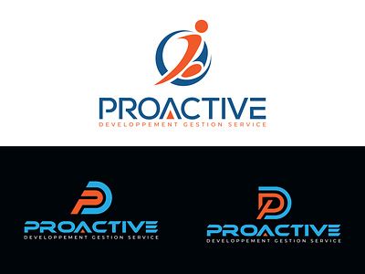 Local Development PC Logo 的图像结果