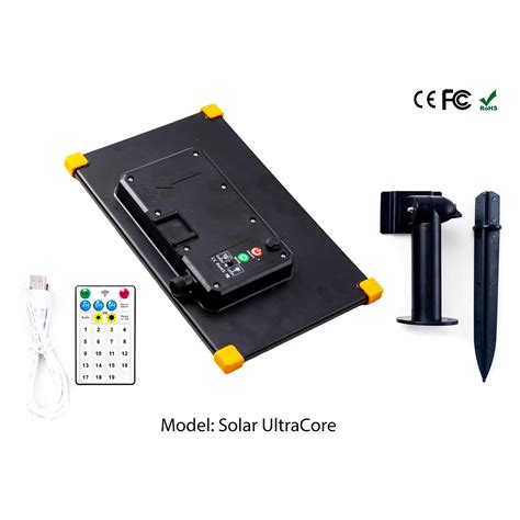 Image result for Control Lighting 65 Light Box