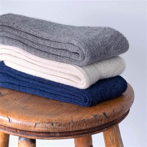 socks 的图像结果