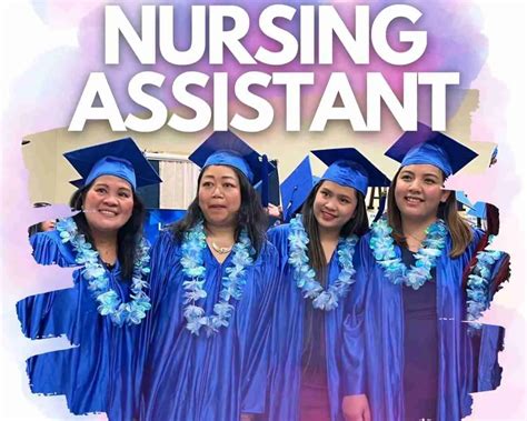 Nursing School - CNA Classes | Online CNA Program in Santa Clara.