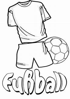 fussball ausmalbilder vorlage fu 223 tor zum ausmalen 1156 malvorlage fu 223 fussball ausmalbilder vorlage fu 223 tor zum ausmalen 1156 malvorlage fu 223