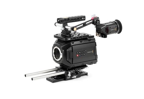 Image result for Compact Camera with EVF