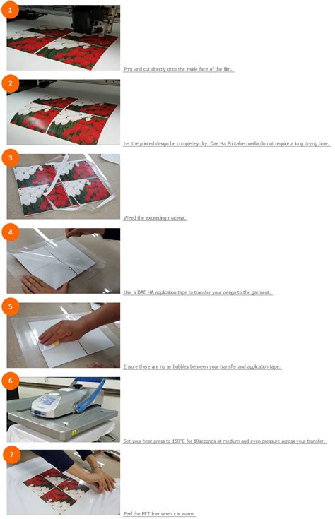 How to Use Easy Subli Vinyl 的图像结果