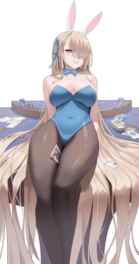 Ichinose Asuna - Blue Archive - Image by Pixiv Id 69632436 #4145637 ...