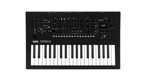 Cheap Synthesizer 的图像结果