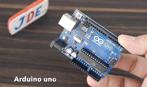Image result for Auto Tracking Antenna with Arduino