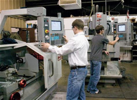 Image result for Haas CNC Programming