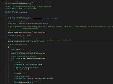 NetBox REST API 的图像结果