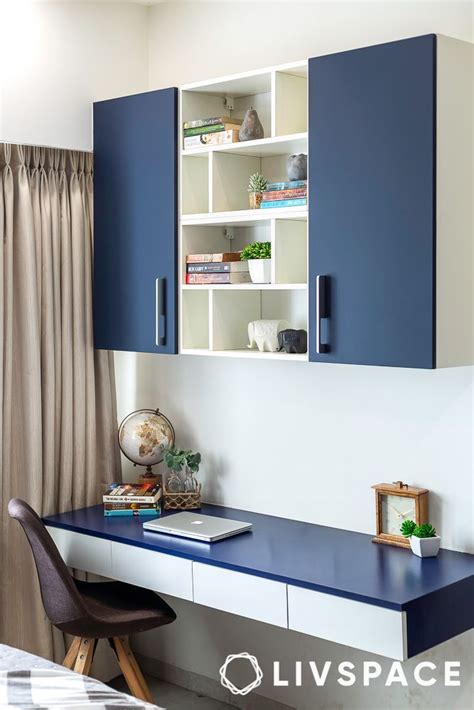 Image result for Design of Computer Table