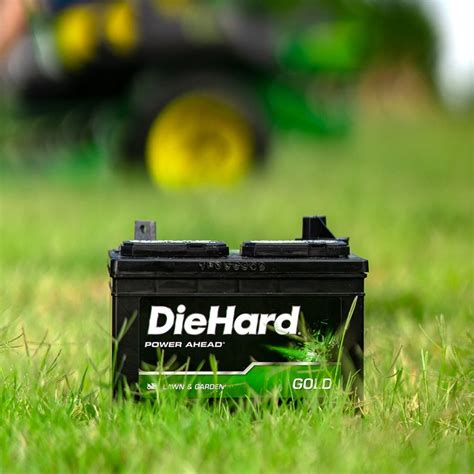 10 Best Car Battery Brands - Must Read This Before Buying