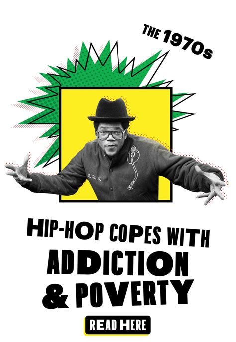 Hip Hop Music 的图像结果