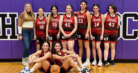 Welcome to the Niles Elementary School District Webpage. | Niles ...