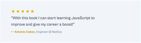 Image result for jQuery Cookbook
