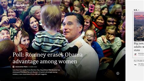 Bing Chat Latest News Today 的图像结果