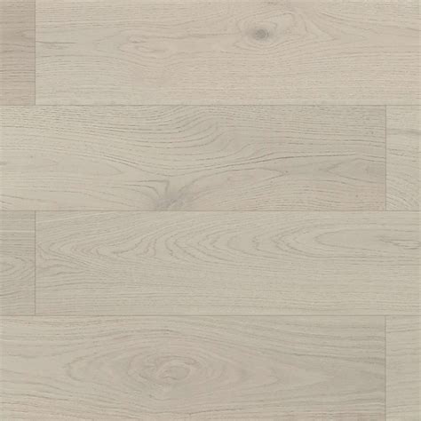 Capri – House Of Floors