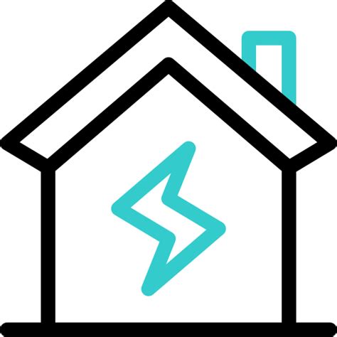 Power Electronics Icon 的图像结果