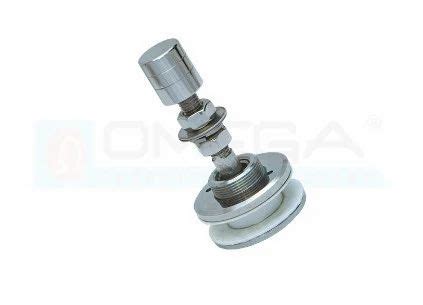 Glass Spider Fittings - Manet Sliding Glass Fitting Manufacturer from ...