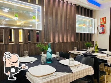 Bollywood Adda, Ooty - Restaurant menu, prices and reviews