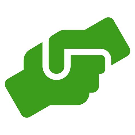 North Carolina Marijuana Doctors