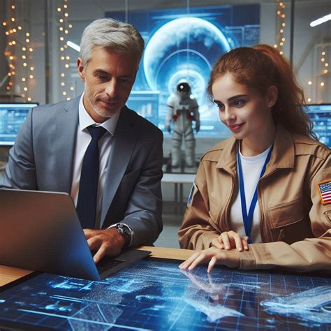 Aerospace Engineering Design 的图像结果