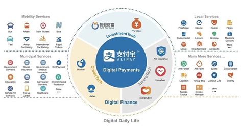 Image result for Synpulse Embedded Insurance