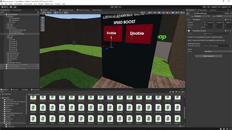 Image result for Mod Menu GUI