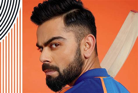 लंबे बाल रखने वाले पुरुषों के लिए हैं ये 5 हेयर केयर टिप्स | HAIR CARE ...