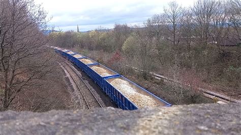 Image result for Class 66701