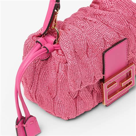 Women's Designer Shoulder Bags | FENDI US