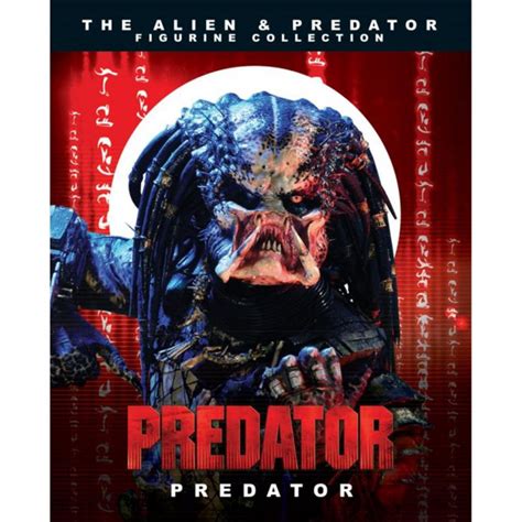 Image result for Alien Predator Collection Poster