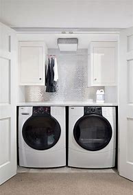 Image result for Washer Dryer Sets