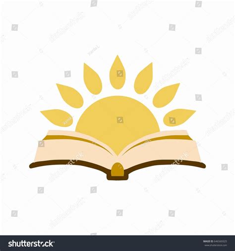 Symbol of Knowledge 的图像结果