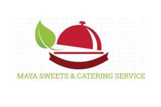 Maya Sweets & Catering Service - Caterer - Dadar - Weddingwire.in