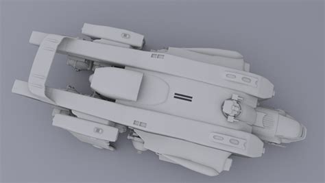 Image result for Starfarers Tutorial