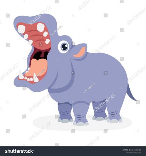 Image result for HIPEC Cartoon