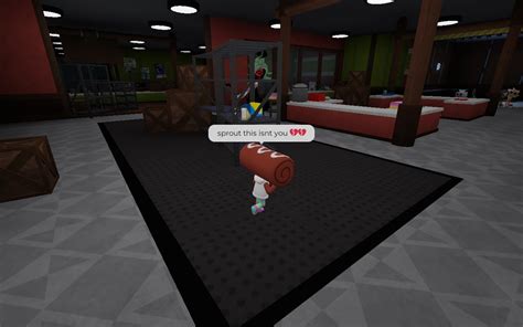 my sprout x cosmo collection 😍😍 | Fandom