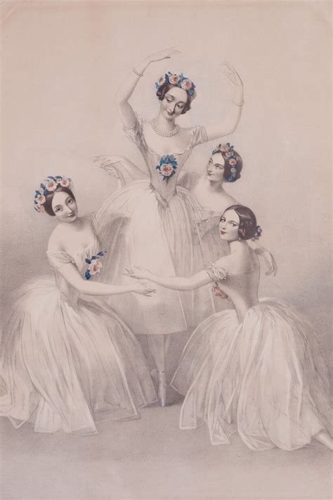 Glory years of the Paris Opera House | Meer