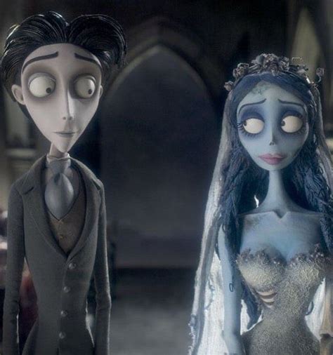 Image result for Victor From Corpse Bride Priests