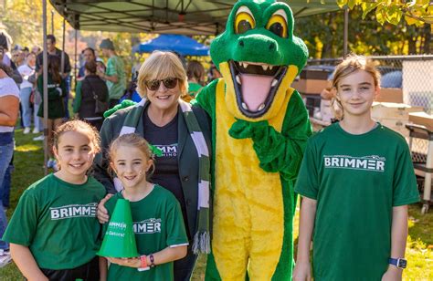 About Our Private School in Chestnut Hill, MA | Brimmer and May