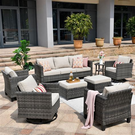 Patio Furniture Gaylord Mi at Kevin Blankenship blog