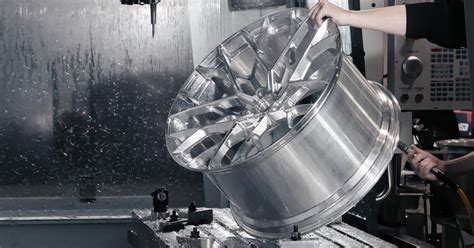 Image result for Engine Prototyping