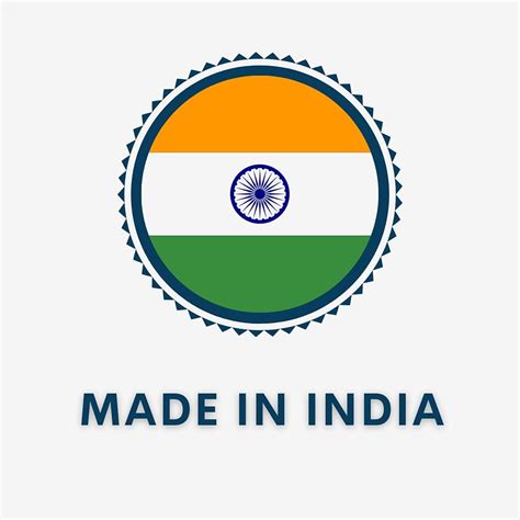 Silver Grey - Microfiber Weighted Blanket for kids – Mysa Weighted Blankets