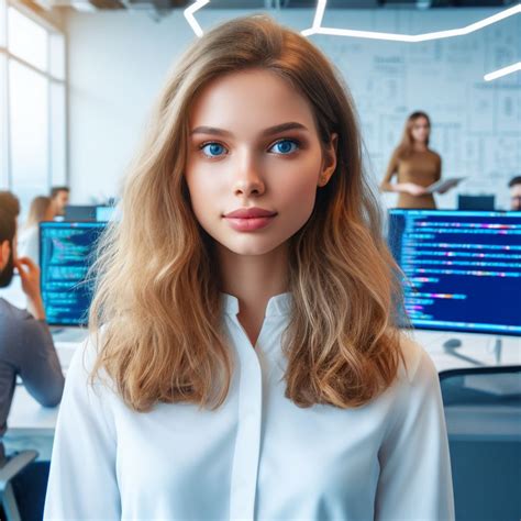 Image result for Coding Lessons