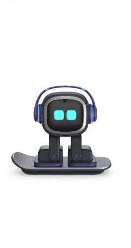 Mini Desktop Robot 的图像结果